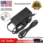 Adapter Charger For Asus Chromebook C200MA-DS01 C300MA. Fixed Price $10.59.