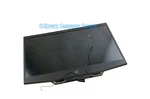 L57347-001 Oem Hp Lcd 15.6 Fhd Assembly Omen 15-DH1059NR (grd B)(AA84). Fixed Price $200.61.