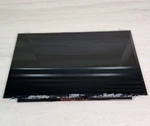 Au Optronics B156XTN07.0 15.6" Hd Led Laptop Screen Display Panel 40-PIN. Fixed Price $39.99.