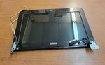 Genuine!! Dell Inspiron 1012 Series Complete 10.1" Lcd Screen Display. Fixed Price $7.99.