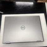 Dell Precision 7670 7680 16" Fhd+ Lcd Screen No Cam Nt J7W22 18G7F M4 Jtnkh. Fixed Price $129.00.
