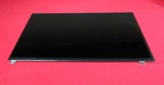 Original Asus T300LA Lcd Screen M133NWF2. Fixed Price $89.95.