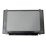 Led Lcd Screen For Asus Vivobook E406SA Laptops 14" Hd 1366X768 B140XTN07.1. Fixed Price $46.95.
