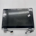 For Hp Pavilion X360 14M-CD0003DX 14M-CD0005DX Lcd Display Ts Assembly Hinge Up. Fixed Price $139.99.