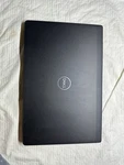 Oem Dell Latitude 7430 Laptop Fhd Lcd Assembly Matte 0F825V S3. Fixed Price $120.00.