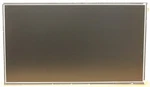 Lg 23.8 " 1920 X 1080 Lcd Panel LM238WF1(SL)(K1), Lenovo FRU:01EF860. Fixed Price $47.00.