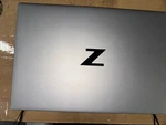 Genuine Hp Zbook Fury G9, G10 16" Wuxga Pvcy 1000 Nits Ag Ir N19251-001 Lcd. Fixed Price $375.00.