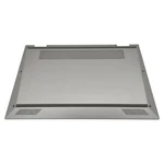 New Silver Bottom Base Case Cover For Hp Elitebook X360 1030 G7 G8 AM2VD000940. Fixed Price $353.29.