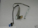 New Dell Inspiron N5010 Laptop Original Lcd Video Flex Cable CN-04K7TX. Fixed Price $5.39.