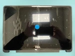 New Lcd Touch Screen W/ Bezel For Dell Chromebook 3189 11.6" 4WT7Y. Fixed Price $12.99.