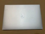 Oem Dell Xps 13 Plus 9320 Laptop Lcd Back Cover Lid W/ Hinges 0NVK9M. Fixed Price $18.23.