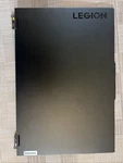 Lenovo Legion Pro 7 Lid, Lcd Cover AM2V3000120, Gray. Fixed Price $85.00.
