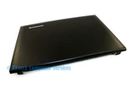 AP0SW000720 Oemlenovo Lcd Display Back Cover Ideapad P400 Touch (grd C) (AD26). Fixed Price $26.56.