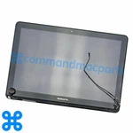 Gr Lcd Screen Display Assembly Macbook Pro 13" A1278 Early Late 2011 661-5868. Fixed Price $38.80.