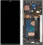 For Samsung Galaxy Note 20 Ultra Lcd Display Touch Screen Replacement N986 N985. Fixed Price $42.40.