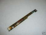 New Oem Dell Precision M6400 Laptop 17" Ccfl Lcd Screen Inverter Board D/p K576F. Fixed Price $7.19.