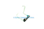 E89382 Genuine Oem Toshiba Led Board W/ Cable Satellite L55W-C5150 (CB41). Fixed Price $7.56.