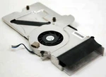 Toshiba Satellite M40 M45 Laptop Cpu Cool Fan Assembly Notebook Computer. Fixed Price $8.50.