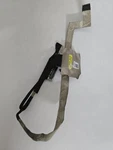 Genuine Dell Latitude 5430 Lcd Cable DC02C00VE00 P/n 57FP7. Fixed Price $13.50.