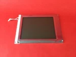 Hantronix LTBGCHB91J1KS HDM6448-6-Z21F 6" Lcd Display. Fixed Price $29.99.