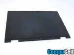 Dell Inspiron 11.6" 3157 3152 Lcd Touch Screen Panel P99F7 "cracked Digitizer". Fixed Price $34.95.