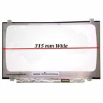 Lcd Led 14" For Huawei VLT-W50 Screen Monitor Display 30PIN Ultraslim Video Fhd. Fixed Price $173.96.