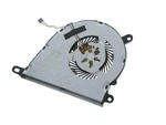 For Hp 15-EF1082NR 15-EF1086CL 15-EF1105NR 15-EF1183OD Laptop Cpu Cooling Fan. Fixed Price $18.99.