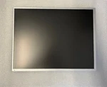Au Optronics G150XTN03.5 15" Lcd Display. Fixed Price $65.00.