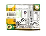 Ibm Lenovo Z60 Z61 T61 T60 X61 X60 R60 R61 Modem Board 39T0495 3652B-RD02D110. Fixed Price $6.10.