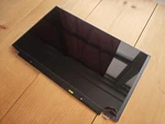 Lenovo Y50-70 15.6" Lcd Led Screen 4K Pin Uhd 3840X2160 LTN156FL02-L01. Fixed Price $100.00.