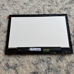 Hp Chromebook X360 11 G3 Lcd Touch Screen Assembly 40PINS. Fixed Price $45.99.