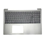 Palmrest Backlit Keyboard For Lenovo Ideapad 330S-15IKB 330S-15ARR 330S-15ISK Us. Fixed Price $58.59.