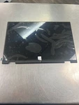 0YDFDN 13.3 Lcd Touch Screen Assembly For Dell Inspiron 7347 7348 7359. Fixed Price $89.99.