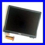 Dell Latitude C600 C610 C640 Laptop Full Lcd Display Panel Assembly Screen Xga. Fixed Price $14.95.