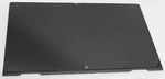 N48155-001-B Hp 15.6" Fhd Touch Lcd Panel Ag 250 Nfb 15-FH0013DX Grade. Fixed Price $113.00.