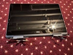 Dell Inspiron 7573 Fhd Complete Touch Screen Lcd Panel Display Assembly. Fixed Price $95.00.