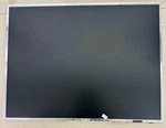 Lg / LP150E06(A3)(K2) 15" Lcd Display Panel. Fixed Price $79.00.