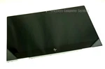 L53545-001 B156HAN02.3 Genuine Hp Lcd 15.6 Touch 15M-DR0011DX (AE82). Fixed Price $126.78.