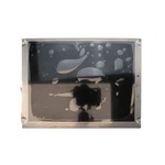 Lcd Panel For 12.1" Nec NL8060BC31-27 Aaa Grade. Fixed Price $128.52.
