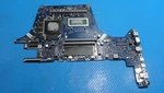 Asus Tuf Dash FX517ZR-F15.I73070 I7-12650H 2.3GHZ Motherboard DA0NJKMBAE0 Is. Fixed Price $229.99.