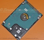 500GB 2.5" Laptop Hdd Drive For Samsung N150 NP300E5A NP470R5E NP540U3C Q430 Q45. Fixed Price $56.99.