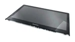 5D10K42175 - 15.6 Lcd Module Hd With Bezel. Fixed Price $29.18.