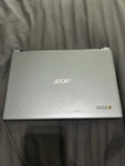 Acer Chromebook C710-2833 Untested No Cord. Fixed Price $24.50.