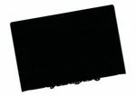 New Genuine Lenovo Chromebook C340-11 11.6" Lcd Touch-screen Assembly 5D10S39583. Fixed Price $59.95.
