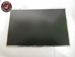 Compaq 6730S Toshiba A305-S6858 15.4" Samsung Screen LTN154AT07-002. Fixed Price $53.99.