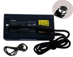 180W 19V Ac Adapter Charger Power Supply For Samsung NP700G7A NP700G7C DP700A7D. Fixed Price $65.99.