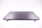 H000081800 Toshiba Lcd Back Cover C75-C7130. Fixed Price $25.00.