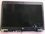 Genuine Hp MT42 14" Lcd Screen Assembly Complete Matte. Fixed Price $50.14.