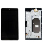Dell Venue 3830 8" Touch Lcd Screen Digitizer Display 338RT JGM5H 480YP. Fixed Price $20.23.