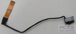 Hp Hub Lcd Cable - G9 840 Nontouch 30PIN Fhd 845 G10 , G11 6017B1648701. Fixed Price $20.00.